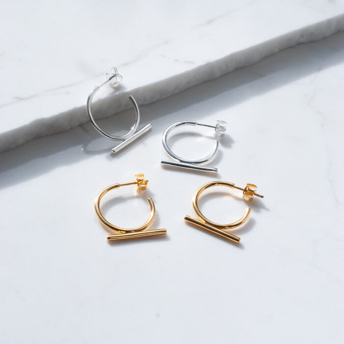 ILoveBlossom Vienna Designer Jewelry Jewelry With Meaning
